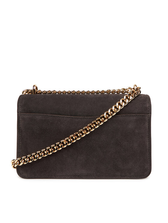 MICHAEL Michael Kors MICHAEL Michael Kors Käekott Claire 30F5GC7L3S Pruun