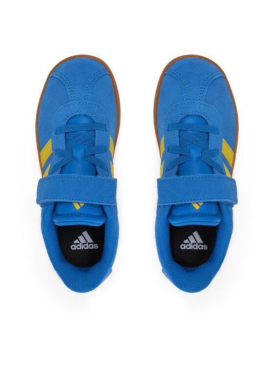 adidas adidas Laisvalaikio batai VL Court 3.0 JH6313 Mėlyna