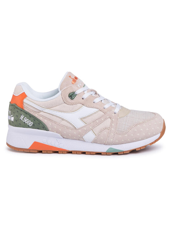 diadora n9000 summer