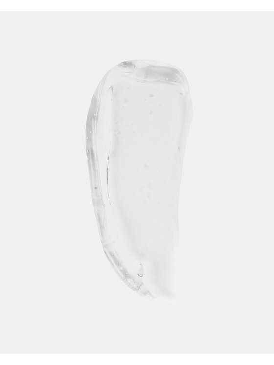 INGLOT INGLOT Sleeks Błyszczyk Clear 29