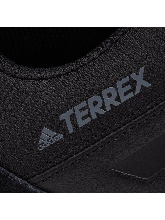 Adidas terrex discount ax3 lea ee9444