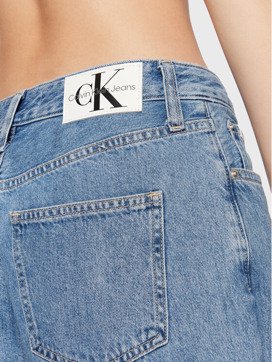 Discount calvin klein clearance jeans