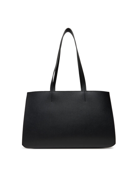 Patrizia Pepe Patrizia Pepe Borsetta 8B0236/L001-K470 Nero