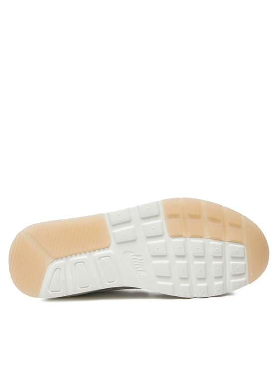 Nike Nike Tenisice Air Max Sc Trend FQ8722 101 Bijela