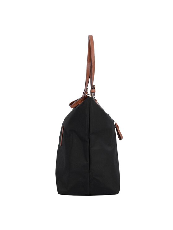 Bric's Bric's Torebka 168458 Czarny