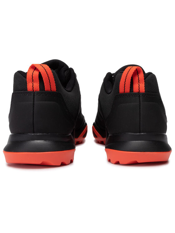 adidas Туристически Terrex Ax3 G26564 Черен | Modivo.bg