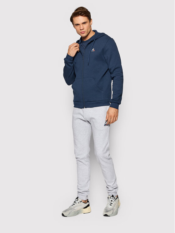 Tuta le coq sportif deals