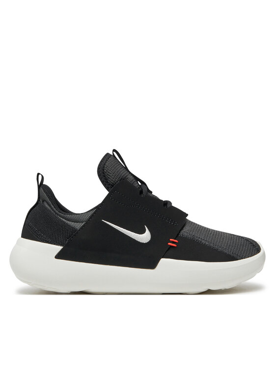 Nike Nike Сникърси E-Series AD DV8405 001 Черен