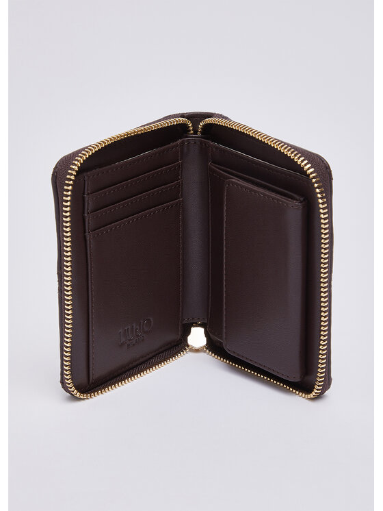 Liu Jo Liu Jo Moneyband AF6250E116691718 Viola