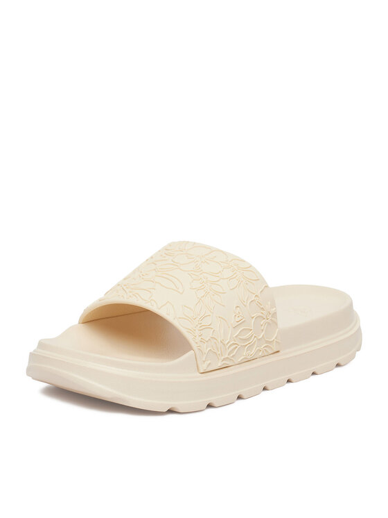 Roxy Roxy Чехли CEO-P5014551 Светлобежов