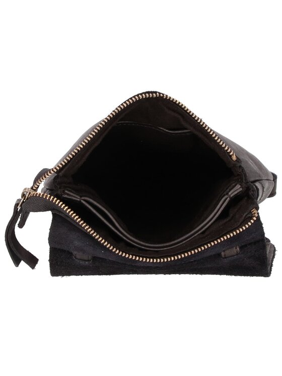 HAROLDS HAROLDS Torba 245333 Czarny