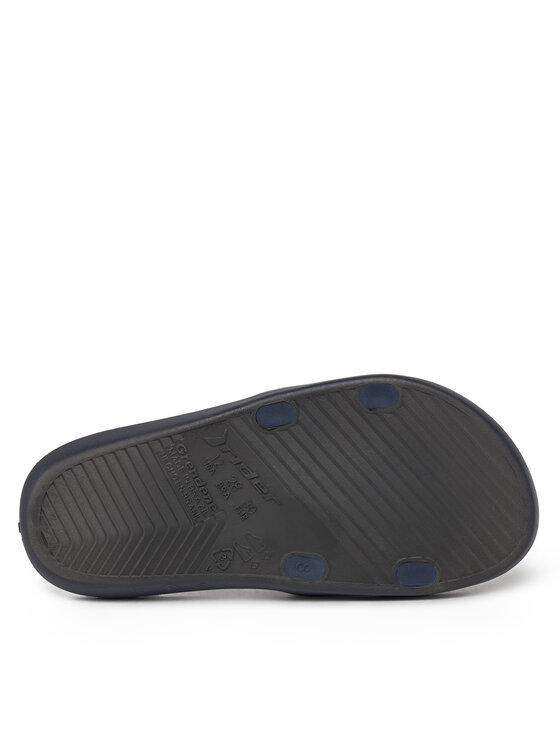 Rider Rider Ciabatte Speed Slide In 11816 Blu