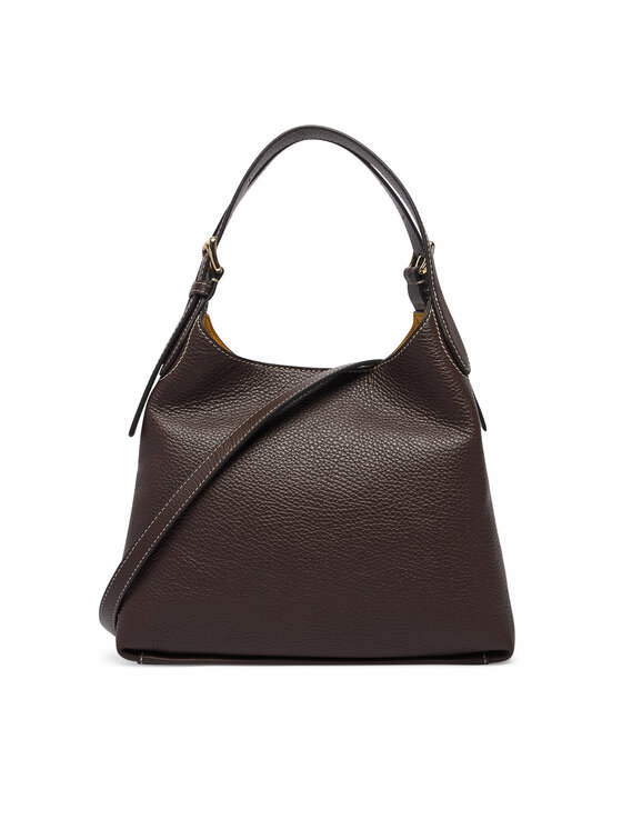 Furla Furla Handtasche Primrose M WB02210 HSF000 5518S Braun