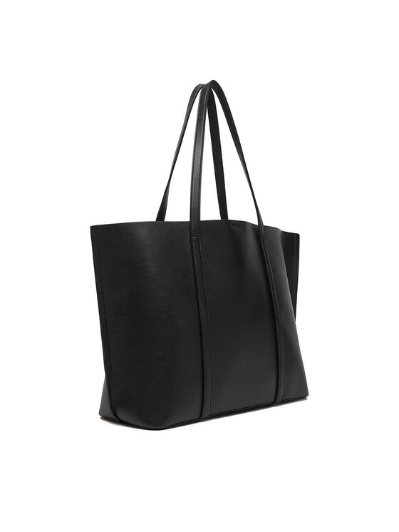 JENNY JENNY Borsetta CEO-JNY-M-004-09 Nero