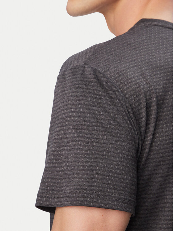 Spyder Spyder T-särk W126-SPMJO-1004-48X Hall Regular Fit