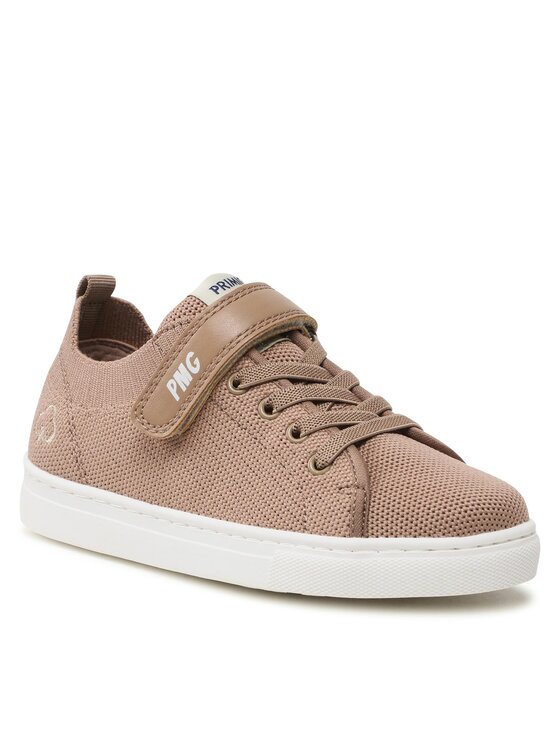 Primigi Primigi Sneakers 3951011 S Marrone