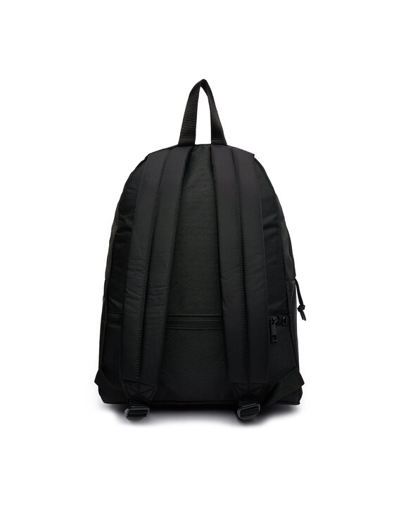 Lacoste Lacoste Mugursoma NU5179ZU Melns