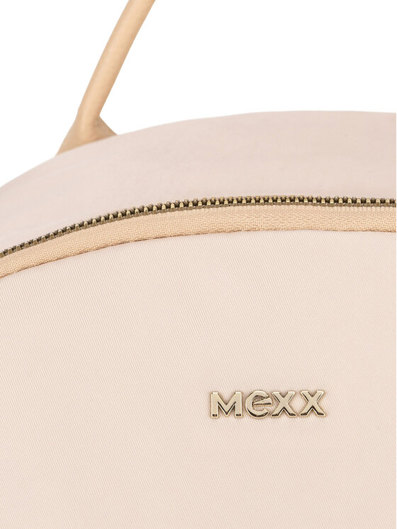 MEXX MEXX Раница MEXX-X-001-07 Бежов