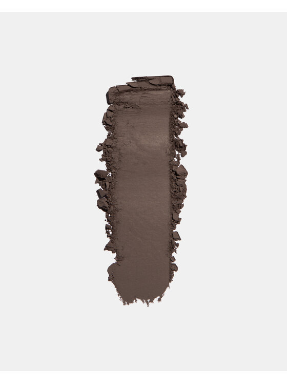 INGLOT INGLOT Matte NF Freedom System Cień do powiek 198