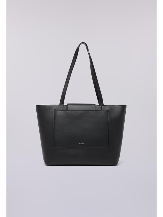 Trussardi Trussardi Borsetta Z605E005982N033 Nero