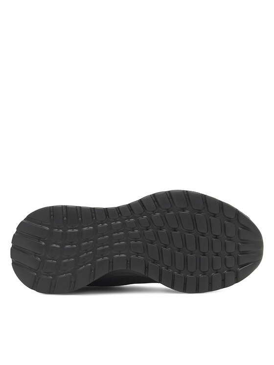adidas adidas Laisvalaikio batai Tenasaur Run 2.0 K IG8572 Juoda