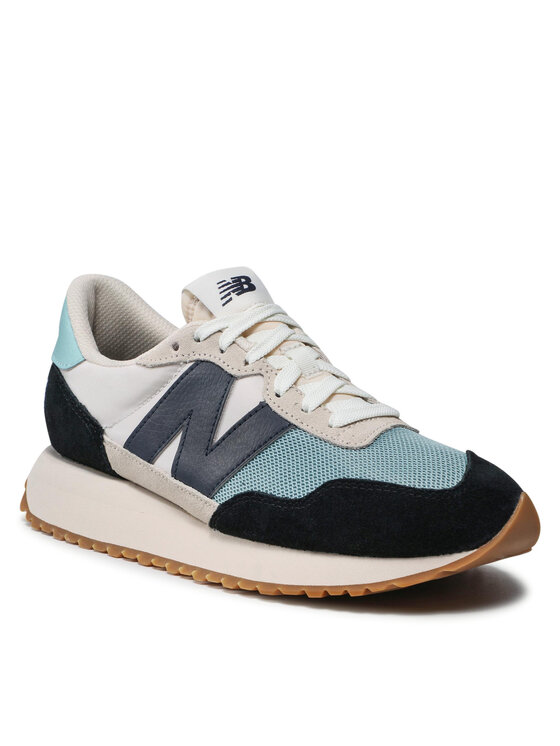 bumper sneaker lanvin