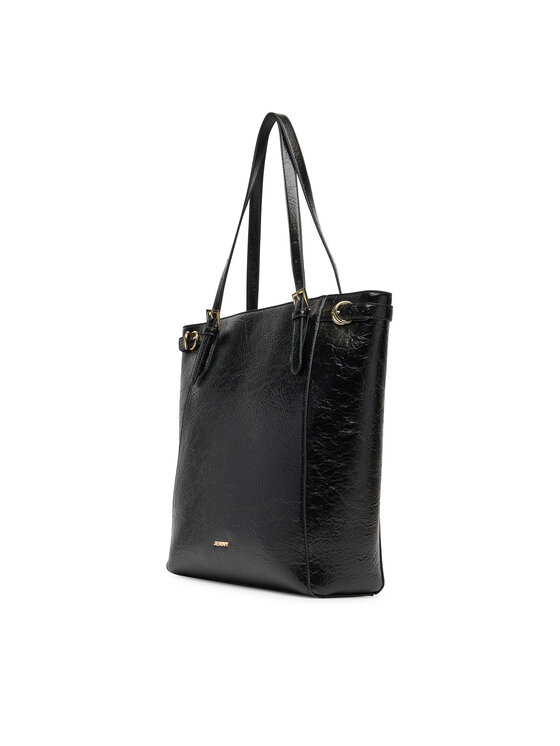 JENNY JENNY Torbica C-JNY-M-020-08 Crna