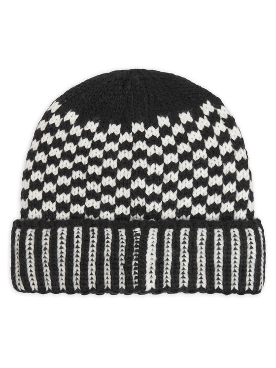 Vans Vans Σκούφος Sierra VN000X63BF51 Έγχρωμο