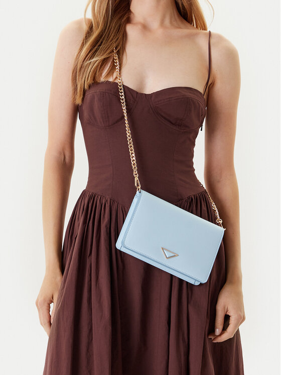 Aldo Aldo Borsetta Talaegyn 13989674 Celeste