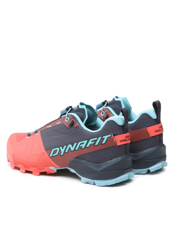 Dynafit Dynafit Trekking Transalper W 1841 Koraljna