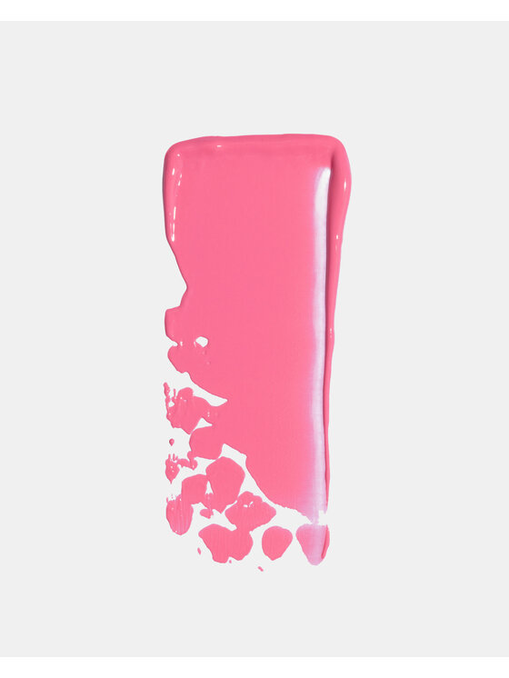 INGLOT INGLOT Cream Blush Róż w kremie 99