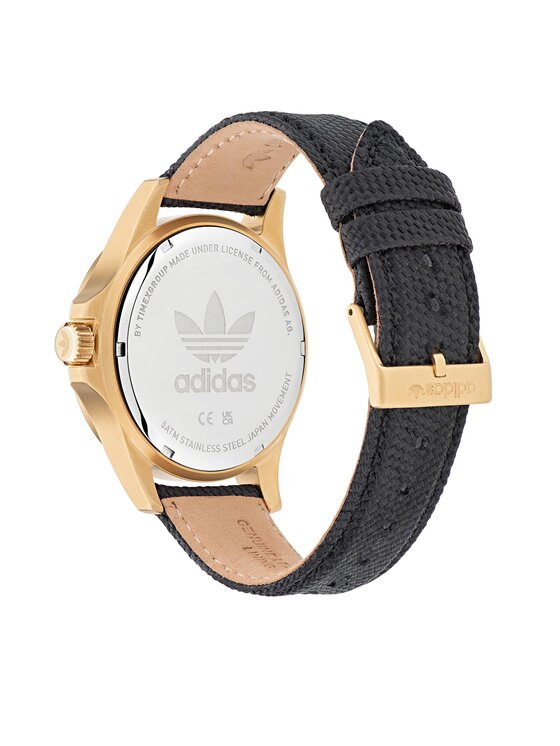 Orologio Expression One Watch AOFH23015 Oro
