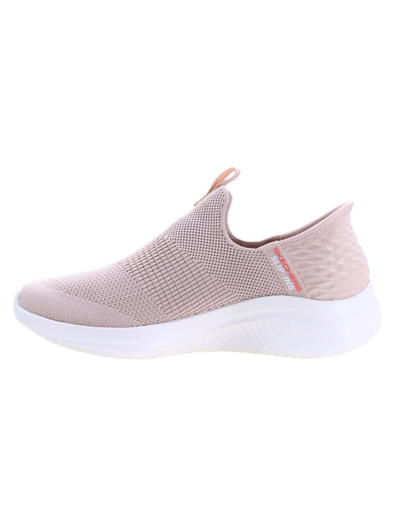 Skechers Skechers Sneakers 149708-ROS Rosa