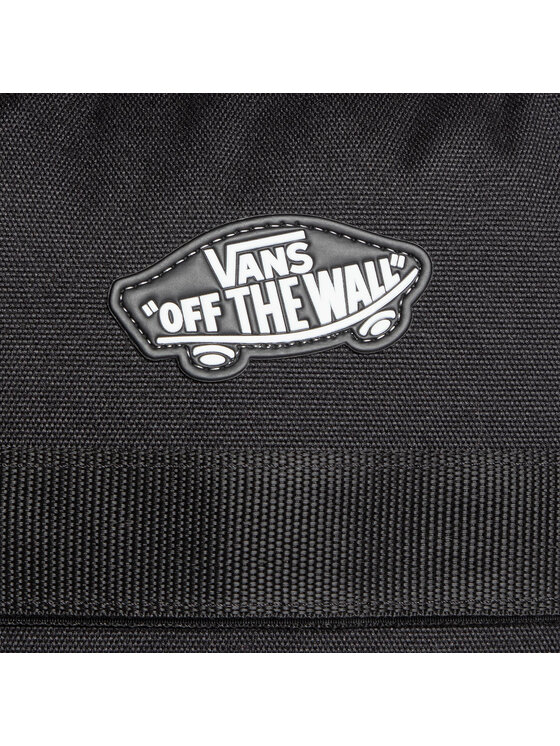 Vans Vans Σακίδιο By Otw Skatepack VN0A3HMPBLK1 Μαύρο