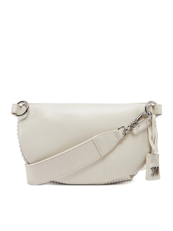 Steve Madden Steve Madden Rankinė ant juosmens﻿ Bclarkes SM13001655 Smėlio