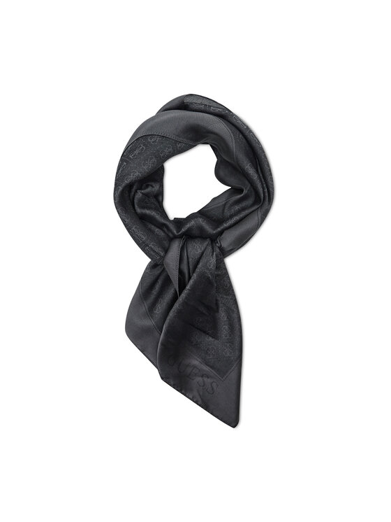Foulard Guess