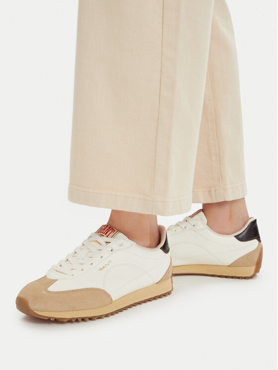 Gant Superge 32533177 Bela