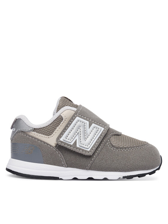 New Balance Sneakers NW574GR Gri