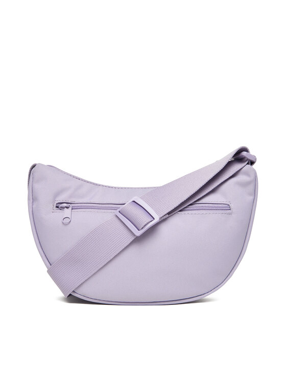 Lacoste Lacoste Handtasche NU5091NE Bunt
