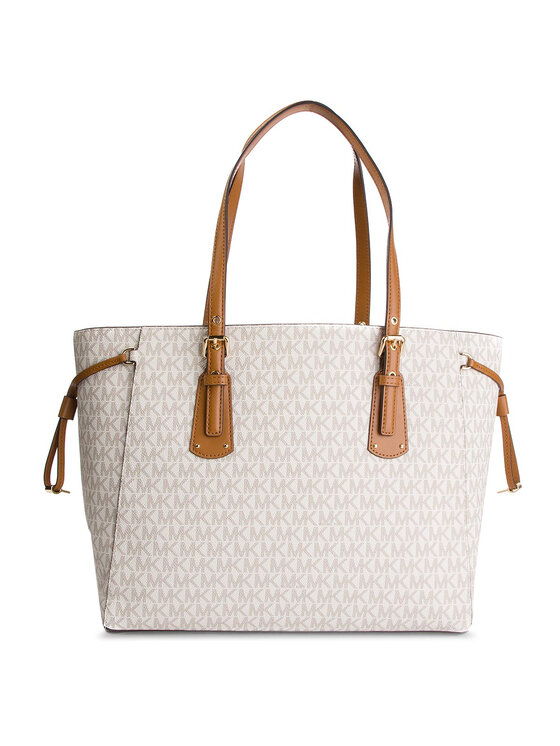 Sac michael kors online voyager