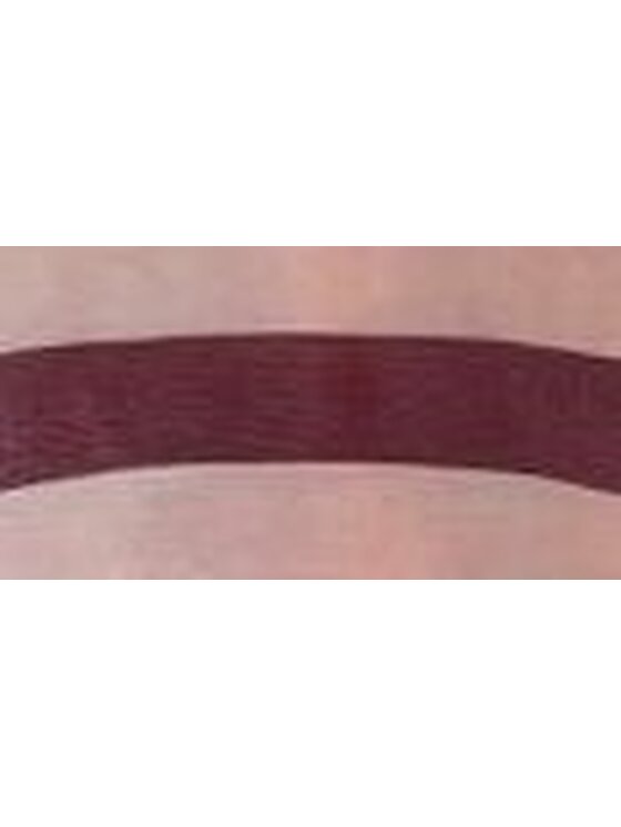 PUPA Milano PUPA Milano Made To Last Kredka do oczu 208 Metallic Mahogany