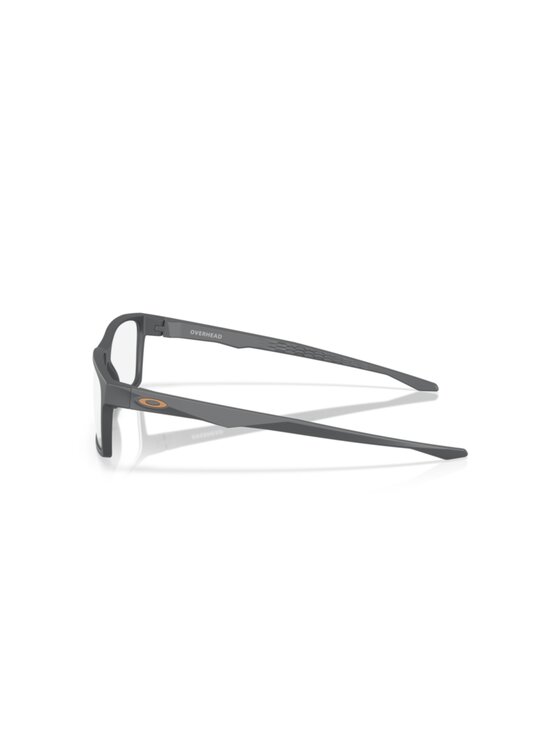 Oakley Oakley Occhiali da sole 1e4g57o0b Multicolore