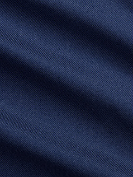 Polo Ralph Lauren Polo Ralph Lauren Hemd 710B20512006 Dunkelblau Custom Fit