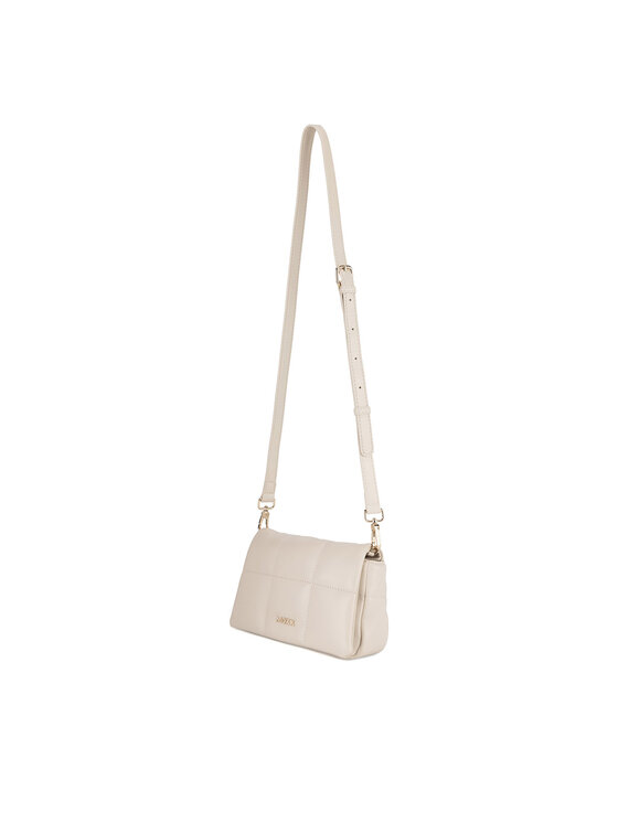 MEXX MEXX Geantă MEXX-B-017-06 Écru