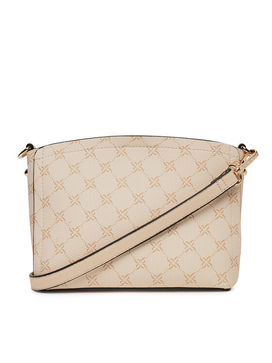Nine West Nine West Handtasche JH6650-NW Beige
