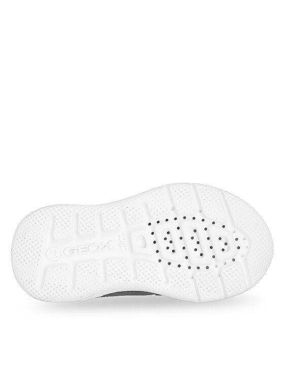 Geox Geox Tossud B Sprintye Boy B354UC 0FU54 C0048 M Must