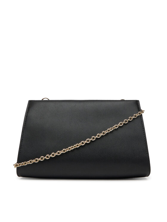 Furla Furla Kabelka WE00774 BX3104 O6000 Čierna