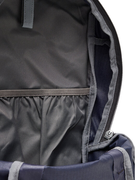 Jack Wolfskin Jack Wolfskin Ruksak Velocity Lite 10 A65419 Tamnoplava
