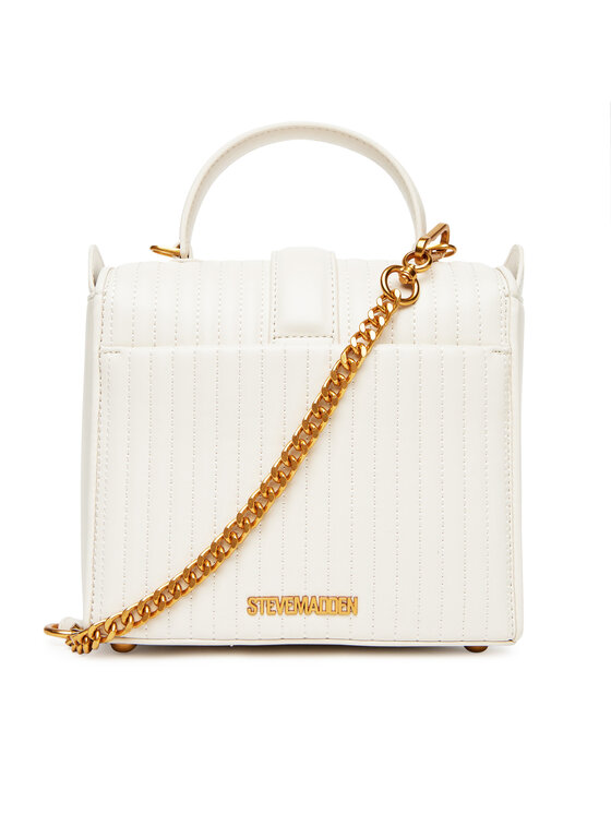 Steve Madden Steve Madden Borsetta Bkhy SM13001725 Écru