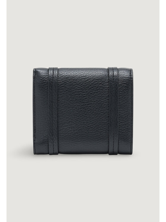Armani Exchange Armani Exchange Portfel XW002613 AF15632 Czarny